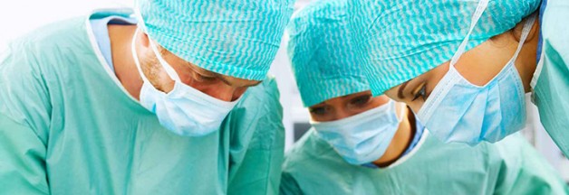 best-hair-transplant-surgeon-singapore