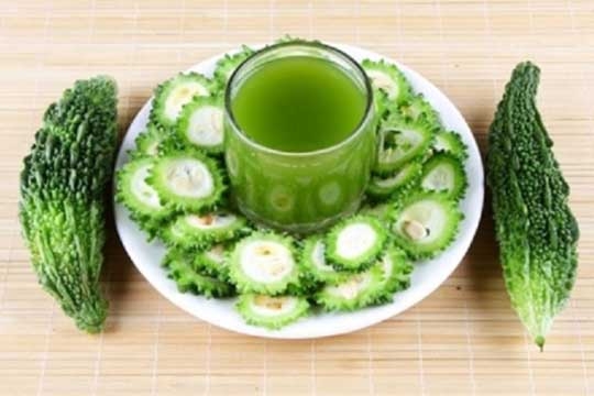 butterguard_002.w540