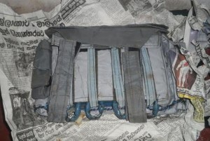 chavakacheri-300x201