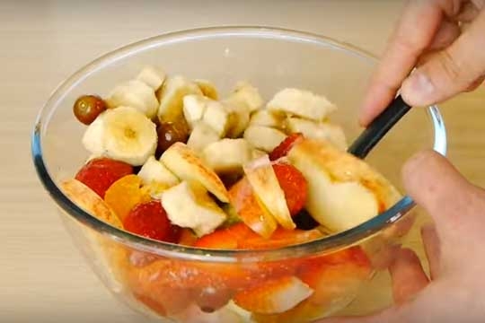 friut_salad_002.w540