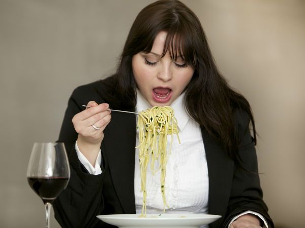 howtousegarlictolosebellyfatfast