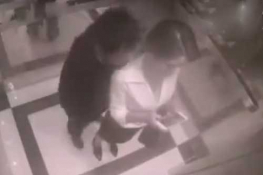 left_girl_beat_002.w540