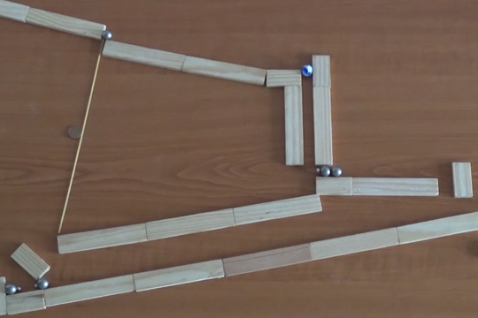 magnet_game_002.w540