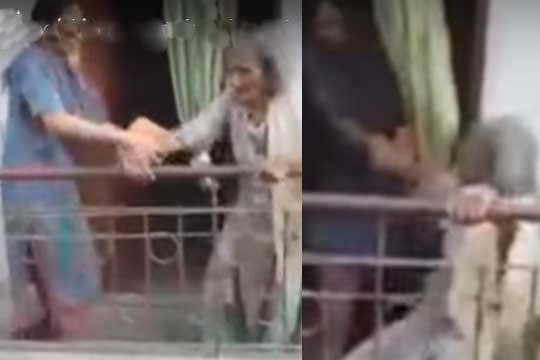 motherinlow_beatinng_002.w540