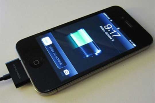 phone_charger_002.w540