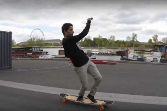 skating_dance_002.w540