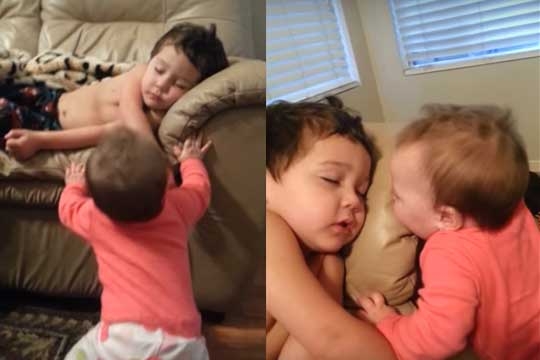 sleep_brother_002.w540