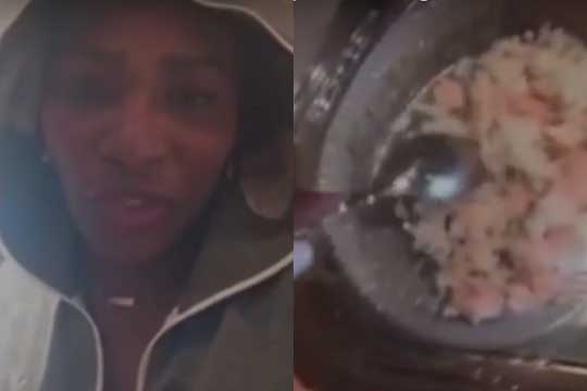 tennies_food_002.w540