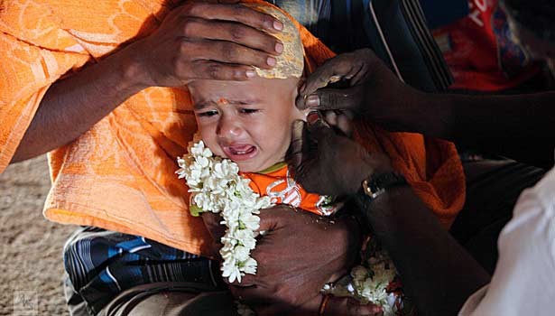 காது-குத்து-615x350