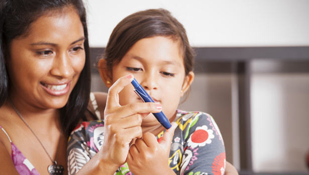 சர்க்கரை-நோய்-615x350