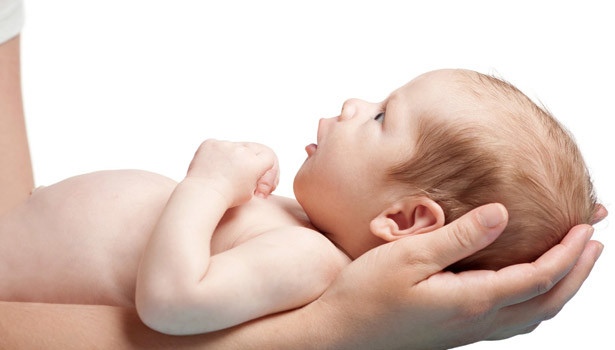 பிறந்த-குழந்தை-615x350