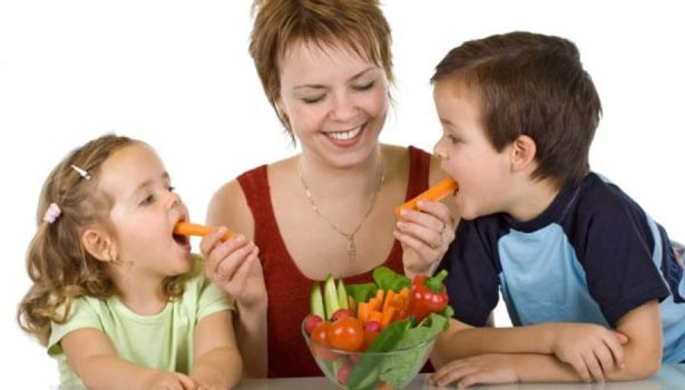 மெலிந்த-குழந்தை-615x350