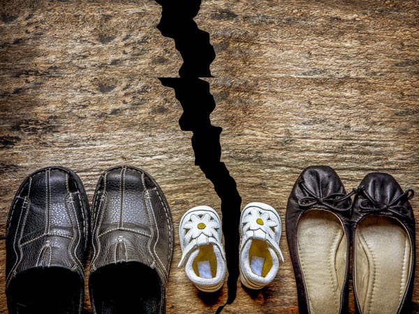 01-1464782160-3sixsignsyouareprobablygoingtogetadivorce