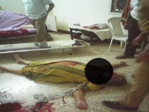 04-1457109801-murderwoman-300x225