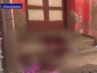 05-1465115450-murder3454545