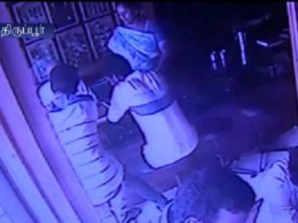 05-1465124529-cctv4545