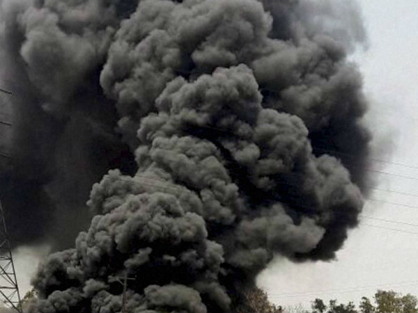 06-1465182721-fire3445