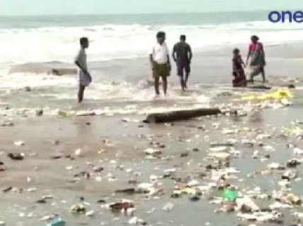 06-1465218495-sea-121-600