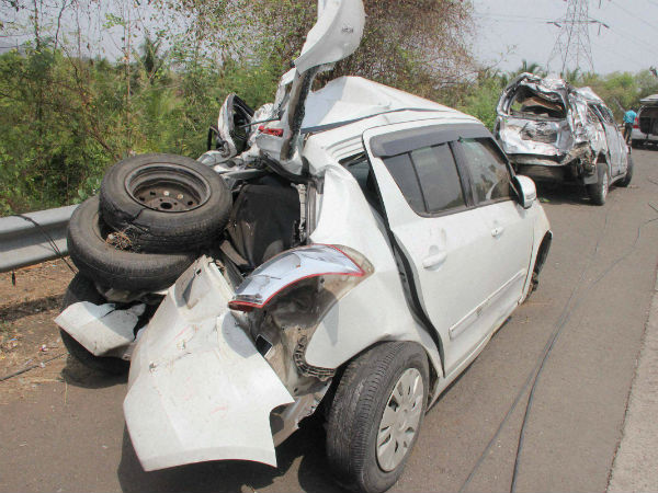 10-1465556371-accident4657