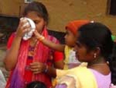 1152073797Untitled1-1