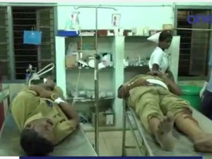 12-1465727146-accidenterer-e600