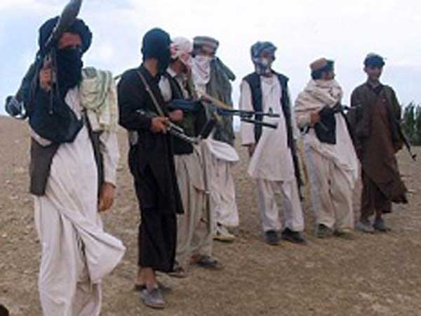 13-1465810128-thalibans-2-600 (1)