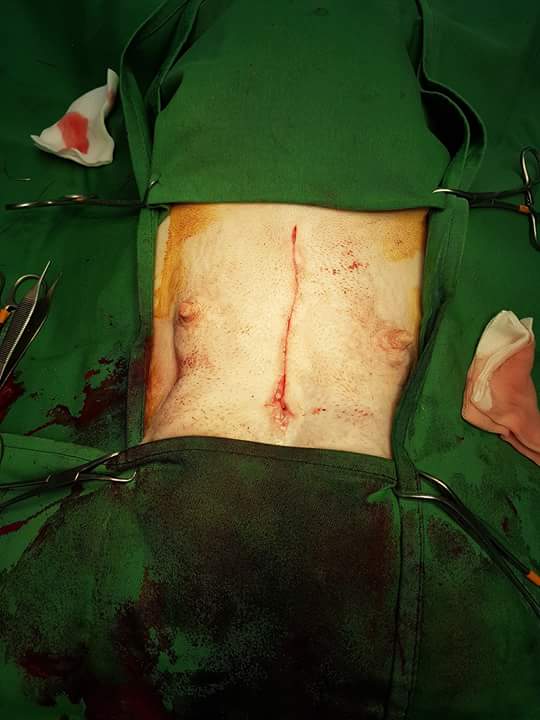 13434775_1213707085336615_1065979305822493272_n