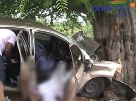 14-1465894708-accident353-600