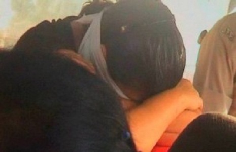 1437142812-5936-300x194