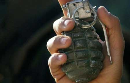 1577582867Untitled-1