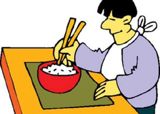 176861467176811-7099