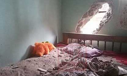 1866674292Untitled-1