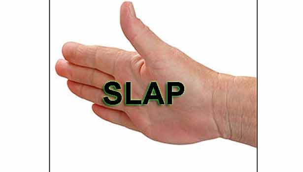 201606021208158691_Education-authorities-take-action-on-teacher-for-slap-of_SECVPF