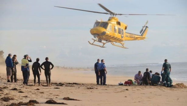 201606021511151628_Shark-bites-off-Australian-surfers-leg_SECVPF