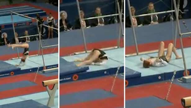 201606032148427482_gymnast-loses-control-on-the-bars-and-lands-on-her-HEAD_SECVPF