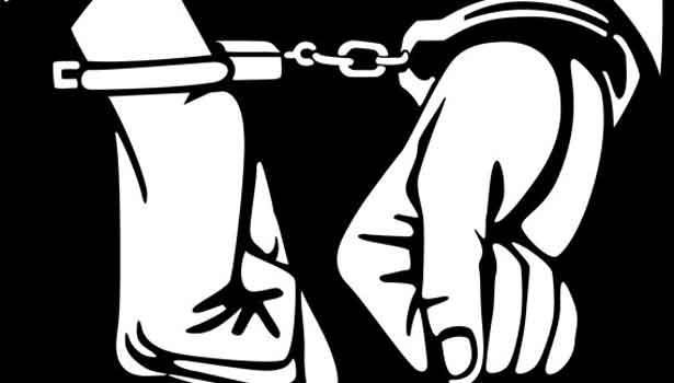 201606041628224641_plus-one-girl-student-torture-arrested-farmer-in_SECVPF