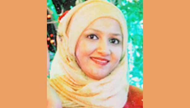 201606051356252461_Wife-of-top-Bangla-police-officer-shod-dead-in-Bangladesh_SECVPF