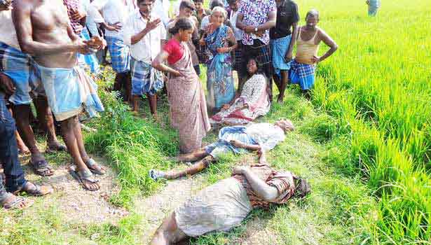 201606051550491679_Father-and-Son-kills-electrocuted-attack-near-arani_SECVPF