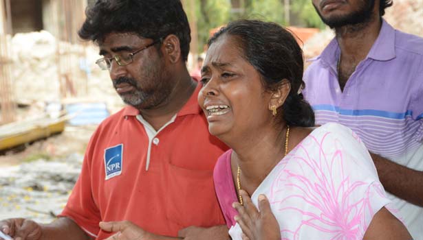 201606061158515587_police-van-crash-students-dead-case-against-6-person_SECVPF