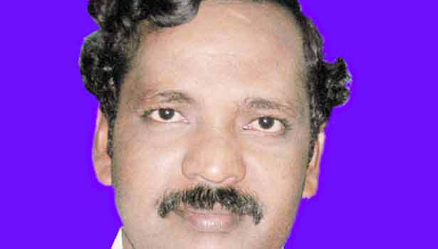 201606061220176163_3-murder-case-accused-sensation-confession-in-coimbatore_SECVPF