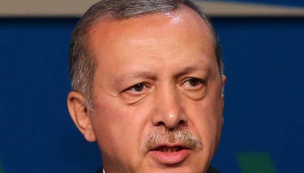 201606061525309547_President-Erdogan-Request-for-Turkey-women-have-to-get-3_SECVPF