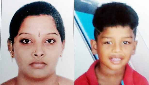 201606061636562145_Summer-holiday-came-woman-with-son-missing_SECVPF