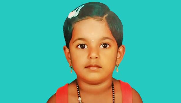 201606071216194765_daughter-murder-mother-suicide-attempt-in-avinashi_SECVPF