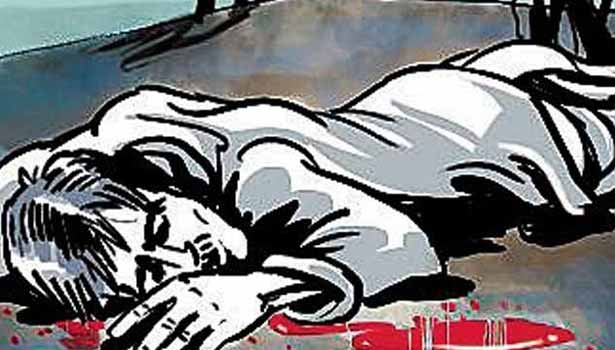 201606071520506437_3-Islamists-killed-in-Bangladesh-as-Hindu-priest-murdered_SECVPF