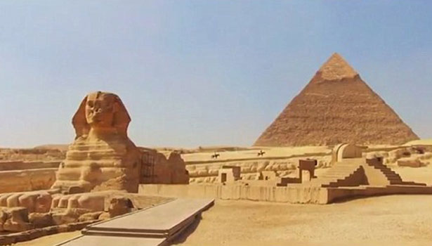 201606081303002258_IS-threatens-to-destroy-Egypt-s--pyramids-in-latest-video_SECVPF