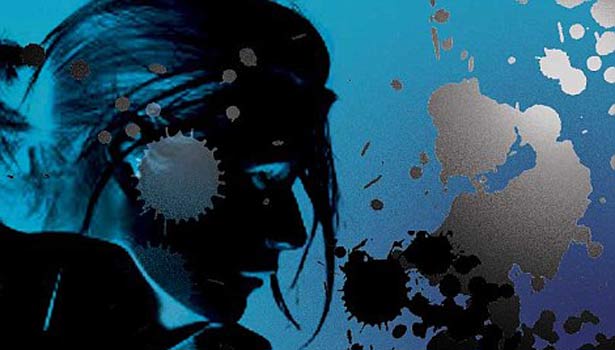 201606081311349832_Minor-girl-grandmother-injured-in-acid-attack-in-Goa_SECVPF