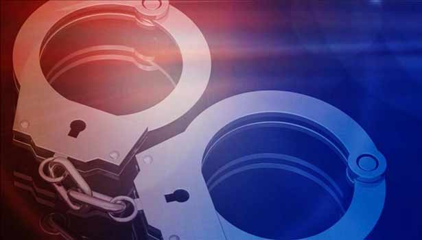 201606081448248437_Young-man-arrested-for-65-years-old-woman-molested-attempt_SECVPF