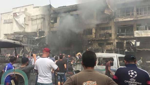 201606091455365525_Over-20-killed-70-injured-as-car-bomb-blasts-rock-eastern_SECVPF