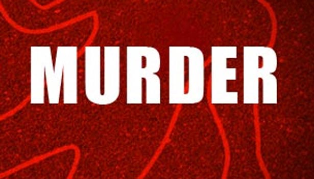 201606091544254433_Murder-of-cuddalore-young-men-who-went-to-work-abroad_SECVPF