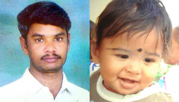 201606101345259761_2-years-boy-killed-by-father-near-santhavasal_SECVPF